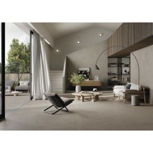 DUNE 100X100 AMBER 6MM - PORCELAINGRES X1010442X6 PORCELAINGRES - 1