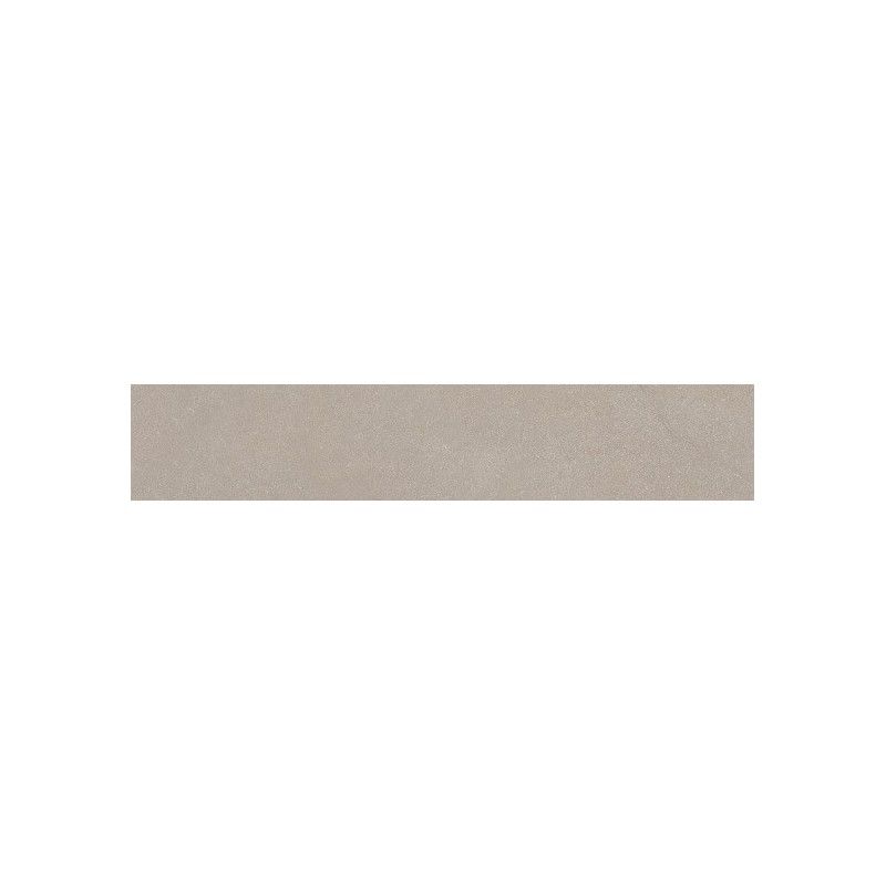DUNE 100X100 TAUPE 6MM - PORCELAINGRES X1010443X6 PORCELAINGRES - 1