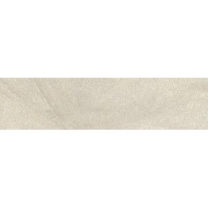 DUNE 100X100 PEARL 6MM - PORCELAINGRES X1010445X6 PORCELAINGRES - 1