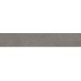 DUNE 150X75 SHADOW 6MM - PORCELAINGRES X1575441VX6 PORCELAINGRES - 1