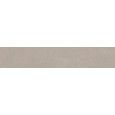 DUNE 150X75 TAUPE 6MM - PORCELAINGRES X1575443VX6 PORCELAINGRES - 1
