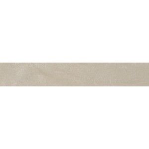 DUNE 150X75 NEBULA 6MM - PORCELAINGRES X1575444VX6 PORCELAINGRES - 1