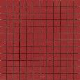 FRAME PLUM MOSAICO  30X30CM R4ZD RAGNO RAGNO  - 1