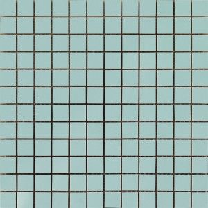 FRAME AQUA MOSAICO  30X30CM R4ZF RAGNO RAGNO  - 1