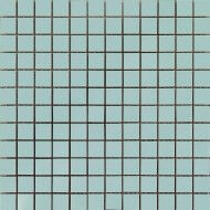 FRAME AQUA MOSAICO  30X30CM R4ZF RAGNO RAGNO  - 1