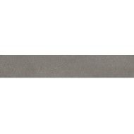 DUNE 60X60 SHADOW 8MM - PORCELAINGRES X600441X8 PORCELAINGRES - 1