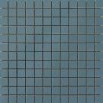 FRAME INDIGO MOSAICO  30X30CM R4ZG RAGNO RAGNO  - 1