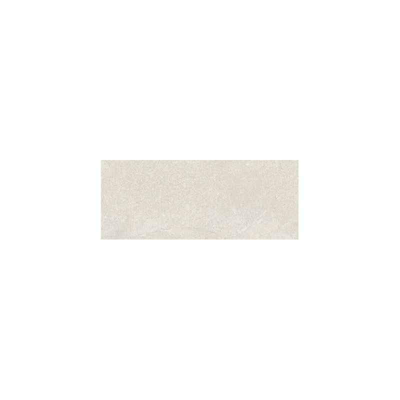 DUNE 60X30 LIME 8MM - PORCELAINGRES X630446X8 PORCELAINGRES - 1