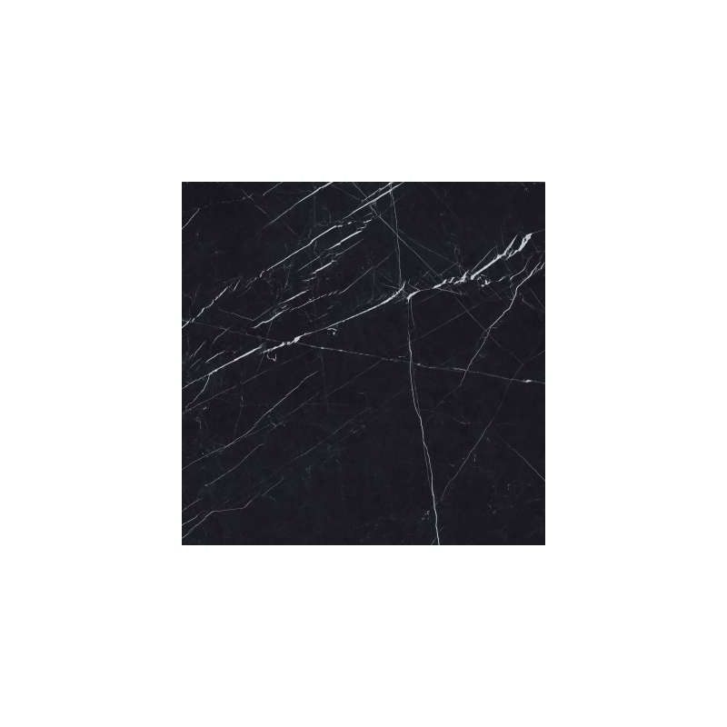 GREAT ELITE 6MM 120X120  MARQUINA BRILLANT 6 MM - PORCELAINGRES P1212401X6 PORCELAINGRES - 1