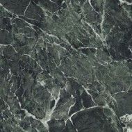 GREAT ELITE 6MM 120X120  ALPI GLAENZEND 6MM - PORCELAINGRES P1212404X6 PORCELAINGRES - 1