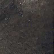 GREAT ROYAL STONE 120X120  BLACK DIAMOND 6MM - PORCELAINGRES X1212380X6 PORCELAINGRES - 1