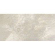 GREAT ROYAL STONE 120X120  PLATINUM WHITE 6MM - PORCELAINGRES X1212384X6 PORCELAINGRES - 1
