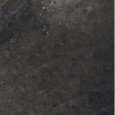 GREAT ROYAL STONE 150X75  BLACK DIAMOND 6MM - PORCELAINGRES X1575380X6 PORCELAINGRES - 1