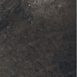 GREAT ROYAL STONE 270X120  BLACK DIAMOND 6MM - PORCELAINGRES X2712380X6 PORCELAINGRES - 1