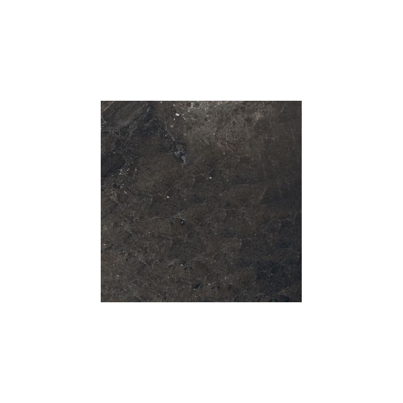 GREAT ROYAL STONE 300X150  BLACK DIAMOND 6MM - PORCELAINGRES X3015380X6 PORCELAINGRES - 1