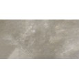 GREAT ROYAL STONE 300X150  PALLADIUM GREY 6M - PORCELAINGRES X3015382X6 PORCELAINGRES - 1