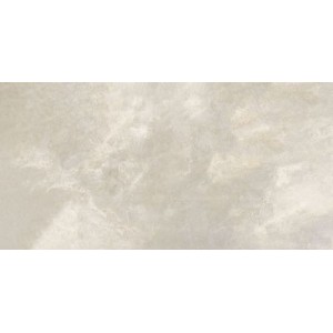 GREAT ROYAL STONE 300X150  PLATINUM WHITE 6M - PORCELAINGRES X3015384X6 PORCELAINGRES - 1