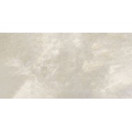 GREAT ROYAL STONE 300X150  PLATINUM WHITE 6M - PORCELAINGRES X3015384X6 PORCELAINGRES - 1