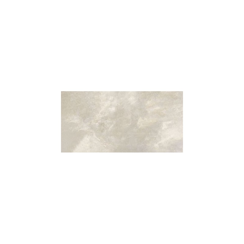 GREAT ROYAL STONE 75X37,5 PLATINUM WHITE 6M - PORCELAINGRES X7537384X6 PORCELAINGRES - 1