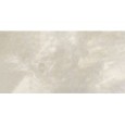 GREAT ROYAL STONE 75X37,5 PLATINUM WHITE 6M - PORCELAINGRES X7537384X6 PORCELAINGRES - 1