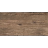 IN WOOD PG 120X60 CANALETTO 2CM - PORCELAINGRES X126281X20 PORCELAINGRES - 1