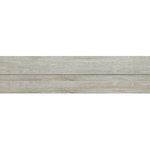 IN WOOD PG 120X30 MODUL SHADE MAPLE 8 MM - PORCELAINGRES X1230282X8 PORCELAINGRES - 1