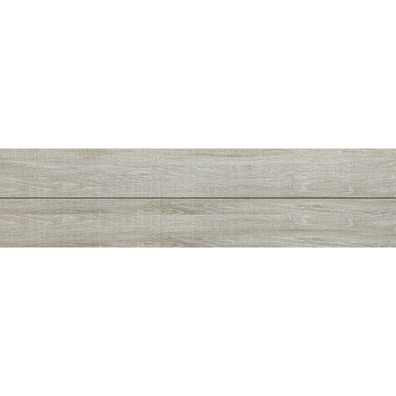 IN WOOD PG 120X30 MODUL SHADE MAPLE 8 MM - PORCELAINGRES X1230282X8 PORCELAINGRES - 1