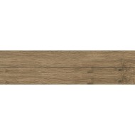 IN WOOD PG 120X30 MODUL SHADE MULBERRY 8 MM - PORCELAINGRES X1230283X8 PORCELAINGRES - 1