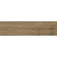 IN WOOD PG 120X30 MODUL SHADE MULBERRY 8 MM - PORCELAINGRES X1230283X8 PORCELAINGRES - 1