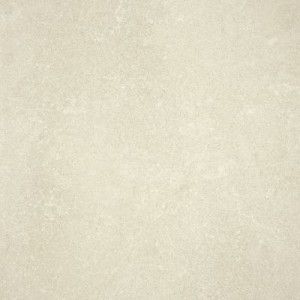 LOFT 100X100  SNOW 6MM - PORCELAINGRES X1010390X6 PORCELAINGRES - 1