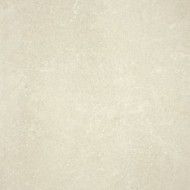 LOFT 100X100  SNOW 6MM - PORCELAINGRES X1010390X6 PORCELAINGRES - 1
