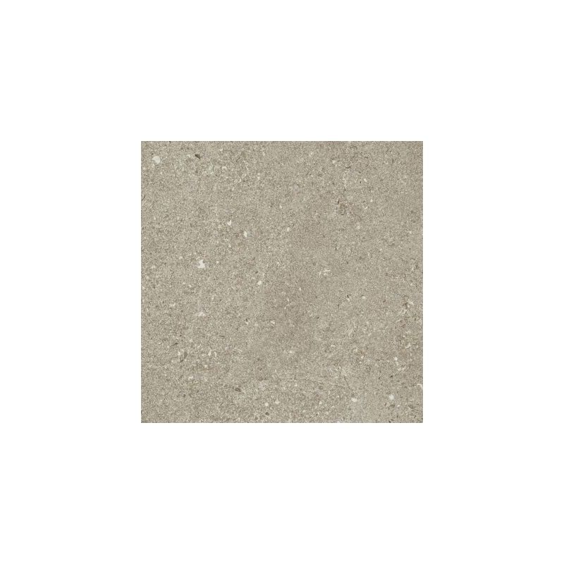 LOFT 100X100  SAND 6MM - PORCELAINGRES X1010391X6 PORCELAINGRES - 1