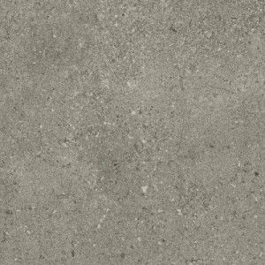 LOFT 100X100  SMOKE 6MM - PORCELAINGRES X1010392X6 PORCELAINGRES - 1