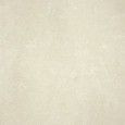 LOFT 120X60  SNOW 8MM - PORCELAINGRES X126390X8 PORCELAINGRES - 1