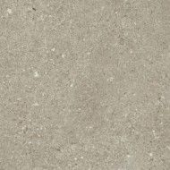LOFT 60X60  SAND 2CM - PORCELAINGRES X600391X2 PORCELAINGRES - 1