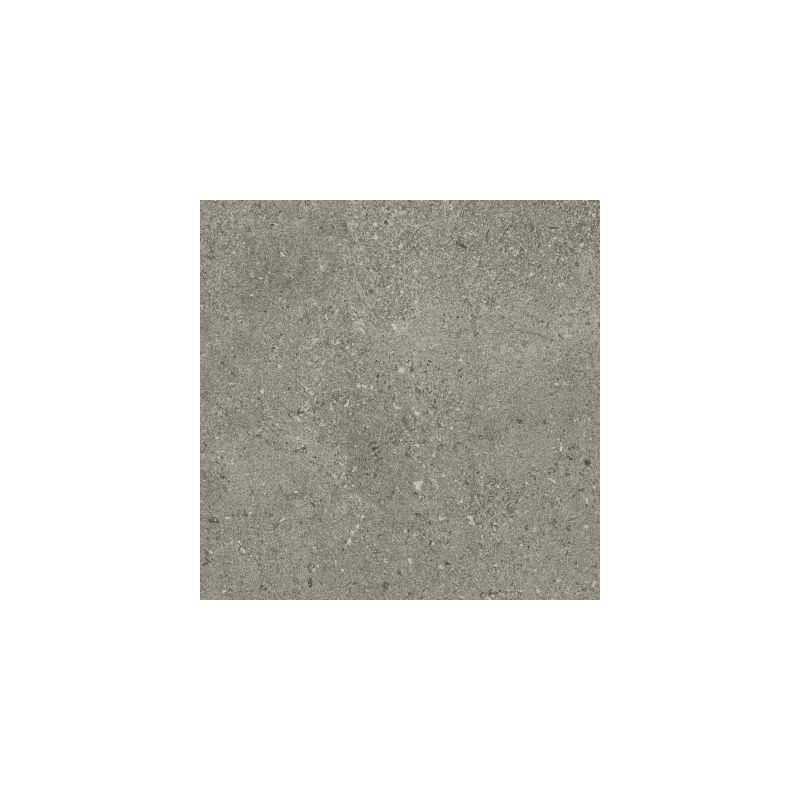 LOFT 60X60  SMOKE 2CM - PORCELAINGRES X600392X2 PORCELAINGRES - 1
