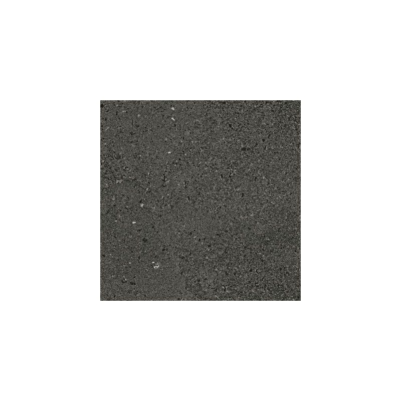 LOFT 60X60  DARK 8MM - PORCELAINGRES X600393X8 PORCELAINGRES - 1
