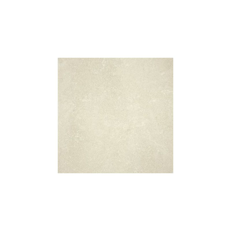 LOFT 60X30  SNOW 8MM - PORCELAINGRES X630390X8 PORCELAINGRES - 1