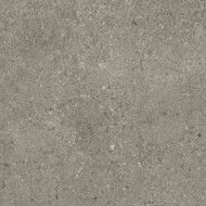 LOFT 60X30  SMOKE 8MM - PORCELAINGRES X630392X8 PORCELAINGRES - 1