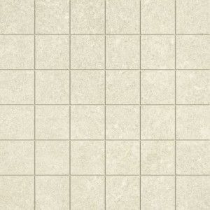 LOFT 30X30 MOSAICO 4,7  SNOW 8MM - PORCELAINGRES X370390X8 PORCELAINGRES - 1