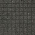 LOFT 30X30 MOSAIQUE 3,1 LOFT DARK 8MM - PORCELAINGRES X373393X8 PORCELAINGRES - 1