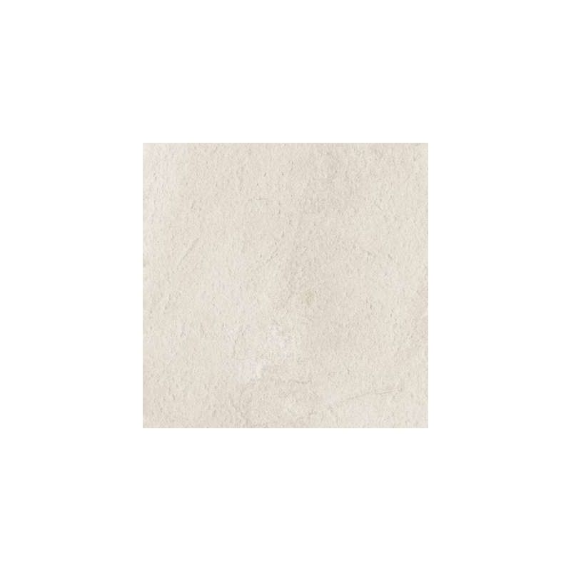 NATIVE STONE 100X100 CLOUDY WHITE 6MM - PORCELAINGRES X1010430X6 PORCELAINGRES - 1