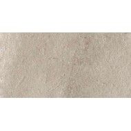 NATIVE STONE 100X100 DUSKY GREIGE 2CM - PORCELAINGRES X1010433X2 PORCELAINGRES - 1