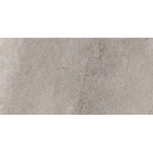 NATIVE STONE 120X60 MYSTIC GREY 2CM - PORCELAINGRES X126431X2 PORCELAINGRES - 1
