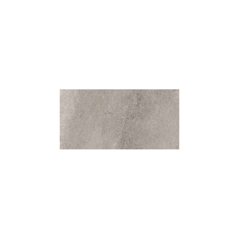 NATIVE STONE 120X60 MYSTIC GREY 8MM - PORCELAINGRES X126431X8 PORCELAINGRES - 1