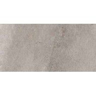 NATIVE STONE 120X60 MYSTIC GREY 8MM - PORCELAINGRES X126431X8 PORCELAINGRES - 1