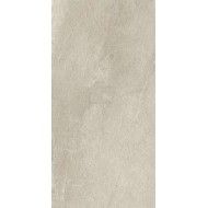 NATIVE STONE 120X60 ALVER BEIGE 2CM - PORCELAINGRES X126432X2 PORCELAINGRES - 1