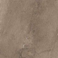NATIVE STONE 120X60 AUTHENTIC BROWN 8MM - PORCELAINGRES X126435X8 PORCELAINGRES - 1