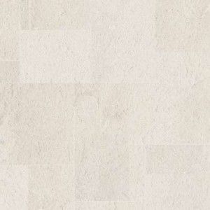 NATIVE STONE 120X60 DEKOR CLOUDY WHITE - PORCELAINGRES X1266430X8 PORCELAINGRES - 1