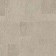 NATIVE STONE 120X60 DEKOR DUSKY GREIGE - PORCELAINGRES X1266433X8 PORCELAINGRES - 1